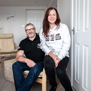 Luna Hypnotherapy place picture